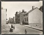 Talman Street, Between Jay and Bridge Street