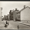 Talman Street, Between Jay and Bridge Street