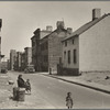Talman Street, Between Jay and Bridge street