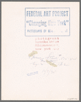 Broome Street #512-514