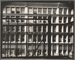 Lamport Export Company, 507-511 Broadway