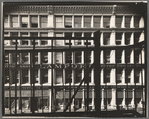 Lamport Export Company, 507-511 Broadway