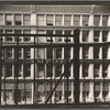 Lamport Export Company, 507-511 Broadway