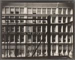 Lamport Export Company, 507-511 Broadway
