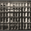 Lamport Export Company, 507-511 Broadway