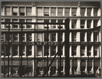 Lamport Export Company, 507-511 Broadway