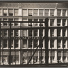 Lamport Export Company, 507-511 Broadway