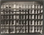 Lamport Export Company, 507-511 Broadway