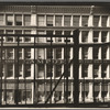 Lamport Export Company, 507-511 Broadway