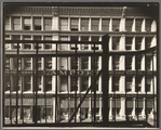 Lamport Export Company, 507-511 Broadway