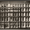 Lamport Export Company, 507-511 Broadway