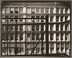 Lamport Export Company, 507-511 Broadway