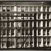 Lamport Export Company, 507-511 Broadway