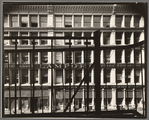 Lamport Export Company, 507-511 Broadway