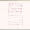 Lamport Export Company, 507-511 Broadway