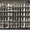 Lamport Export Company, 507-511 Broadway