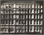 Lamport Export Company, 507-511 Broadway