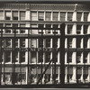 Lamport Export Company, 507-511 Broadway
