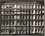 Lamport Export Company, 507-511 Broadway