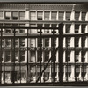 Lamport Export Company, 507-511 Broadway