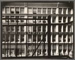 Lamport Export Company, 507-511 Broadway