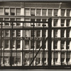 Lamport Export Company, 507-511 Broadway