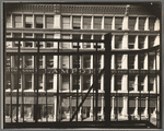 Lamport Export Company, 507-511 Broadway