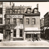 Broome Street, Nos. 504-506