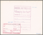 Broome Street, Nos. 504-506