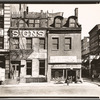 Broome Street, Nos. 504-506