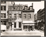 Broome Street, Nos. 504-506