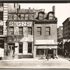 Broome Street, Nos. 504-506