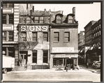 Broome Street, Nos. 504-506