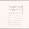 Broome Street, Nos. 504-506