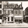 Broome Street, Nos. 504-506