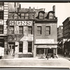 Broome Street, Nos. 504-506