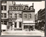 Broome Street, Nos. 504-506
