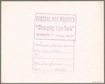Broome Street, Nos. 504-506