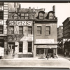 Broome Street, Nos. 504-506