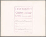 Broome Street, Nos. 504-506