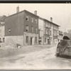 Ewen Avenue No. 2565 (Bar and grill), Spuyten Duyvil