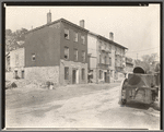 Ewen Avenue No. 2565 (Bar and grill), Spuyten Duyvil