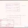 Ewen Avenue No. 2565 (Bar and grill), Spuyten Duyvil