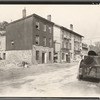 Ewen Avenue No. 2565 (Bar and grill), Spuyten Duyvil