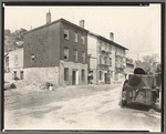 Ewen Avenue No. 2565 (Bar and grill), Spuyten Duyvil