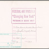 Ewen Avenue No. 2565 (Bar and grill), Spuyten Duyvil