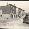 Ewen Avenue No. 2565 (Bar and grill), Spuyten Duyvil