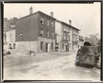 Ewen Avenue No. 2565 (Bar and grill), Spuyten Duyvil
