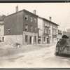 Ewen Avenue No. 2565 (Bar and grill), Spuyten Duyvil