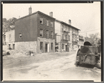 Ewen Avenue No. 2565 (Bar and grill), Spuyten Duyvil